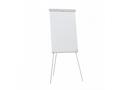 Nobo Essentials flipchart na trojnožce 