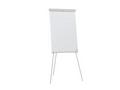 Nobo Essentials flipchart na trojnožce 