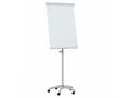 Nobo Essentials flipchart mobilní