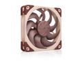Noctua ventilátor NF-A12x25 G2 LS-PWM