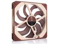 Noctua ventilátor NF-A14x25 G2 PWM