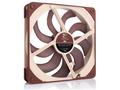 Noctua ventilátor NF-A14x25 G2 PWM