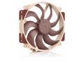 Noctua ventilátor NF-A14x25r G2 PWM