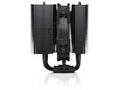 Noctua chladič NH-D12L chromax.black