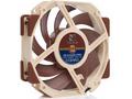 Noctua ventilátor NF-A12x25r PWM