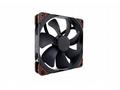 Noctua ventilátor NF-A14 industrialPPC-2000 PWM