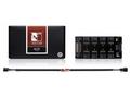Noctua hub ventilátorů NA-FH1 8-Channel