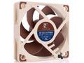 Noctua NF-A6x15 PWM, 60 x 60 x 15 mm 
