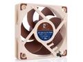 NOCTUA Ventilátor NF-A6x15 5V PWM, 60mm, hnědá