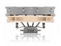 Noctua chladič NH-L12S