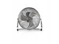 NEDIS podlahový ventilátor, průměr 40 cm, výkon 80