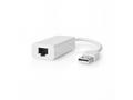 Nedis CCGB60950WT02 - Síťový adaptér USB | USB 2.0