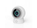 NEDIS IP kamera, venkovní, IP65, Wi-Fi, 3Mpix, Ful