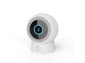 NEDIS IP kamera, venkovní, IP65, Wi-Fi, 3Mpix, Ful
