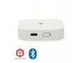 NEDIS Wi-Fi chytrá brána, napájecí z USB, Bluetoot
