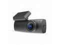 Nedis DCAM1024BK - Kamera do auta | 1080p@30fps | 