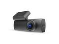 Nedis DCAM1024BK - Kamera do auta | 1080p@30fps | 