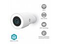 Nedis WIFICO15CWT - SmartLife Venkovní Kamera| Wi-