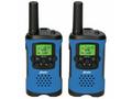 Nedis FR-115BW - 2x obousměrná vysílačka pro děti 