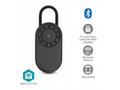 Nedis BTHKB11BK - Trezor na klíče SmartLife | Blue