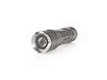 NEDIS LED svítilna, napájení z baterie, 4,5 V DC, 