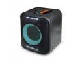 Nedis SPPT2450BK - Reproduktor Bluetooth® Party | 