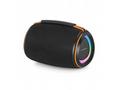 Nedis SPBT2026BK - Bluetooth® Reproduktor | 40 W |