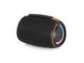 Nedis SPBT2026BK - Bluetooth® Reproduktor | 40 W |