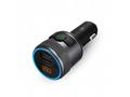 Nedis CATR3024BK - FM transmitter do auta | Reprod