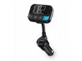 Nedis CATR1024BK - FM transmitter do auta | Reprod