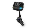 Nedis CATR1024BK - FM transmitter do auta | Reprod