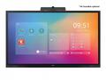 Sharp PN-LC652 - 65" Třída úhlopříčky LC Series di