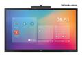 Sharp PN-LC652 - 65" Třída úhlopříčky LC Series di