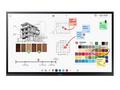 Sharp PN-LA652 - 65" Třída úhlopříčky LA Series di