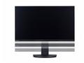 Sharp MultiSync EA272U - LED monitor - 27" - 3840 