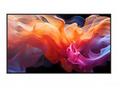 Sharp 50" MultiSync E509 - VA direct LED, 3840 x 2