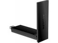 NETGEAR Nighthawk A7500 - Síťový adaptér - USB 3.0