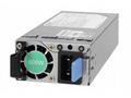 NETGEAR - Napájení (zásuvný modul) - AC 100-240 V 