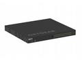 NETGEAR AV Line M4250-26G4F-PoE++ - Přepínač - L3 