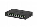 Netgear 8-Port 2.5G Multi-Gigabit Ethernet Unmanag
