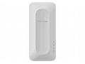 Netgear 1PT AX3000 WIFI 6 MESH EXTENDER