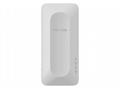 Netgear 1PT AX3000 WIFI 6 MESH EXTENDER
