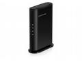 Netgear 4-Stream AX1800 WiFi 6 router, 1,8 Gb, s