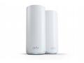 NETGEAR Orbi 770 Series RBE772 - Systém WiFi - (ro