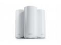 Netgear Orbi 770 Series Tri-Band WiFi 7 Mesh 3-pac