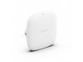 NETGEAR WAX210 - Bezdrátový access point - AX1800,