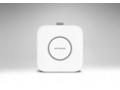 NETGEAR Business WBE718 - Bezdrátový access point 