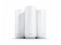 Netgear Orbi 370 Series Dual-Band WiFi 7 Mesh (1 R