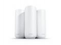 Netgear Orbi 370 Series Dual-Band WiFi 7 Mesh (1 R