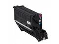 OKI 46844012 Toner, Drum Cart. Magenta